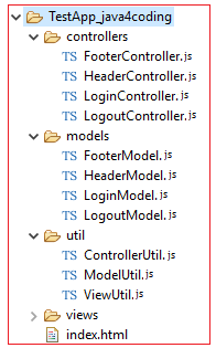 javascript-es6-modules-0